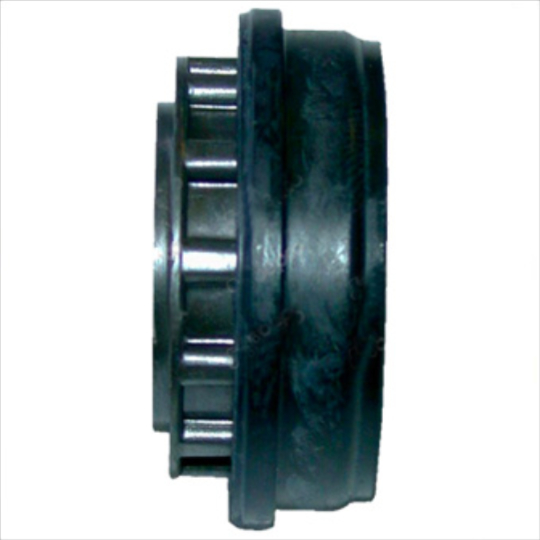 STGA0122